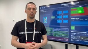 Беспилотные робототехнические системы в горнодобывающей промышленности!