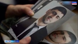 Сегодня первому Герою России СВО – Нурмагомеду Гаджимагомедову исполнилось бы 29 лет