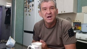 Зачем ты живёшь?