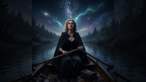 AIP42 – Fleeing Daylight