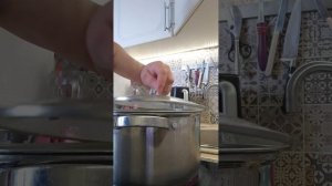 Готовим на глаз фаршированные перцы