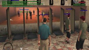 gta_sa 2025-09-24 22-05-08-975