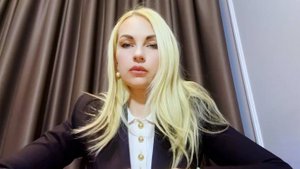 Молдавский суд запретил Таубер 5 лет заниматься государственной деятельностью