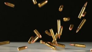 Видеофон для выступления артиста. Видеомонтаж на заказ