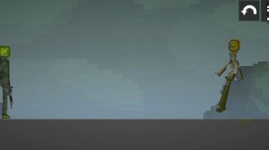 "Всемирная война" Сериал в мелон плейнграуд 1 часть