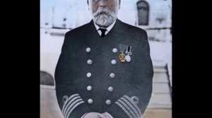 История Титаника