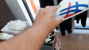 Китай,Бэйдайхэ.Завтрак в Опене,прогулка по городу,кафе"Пекинская утка".сентябрь 2025 год.