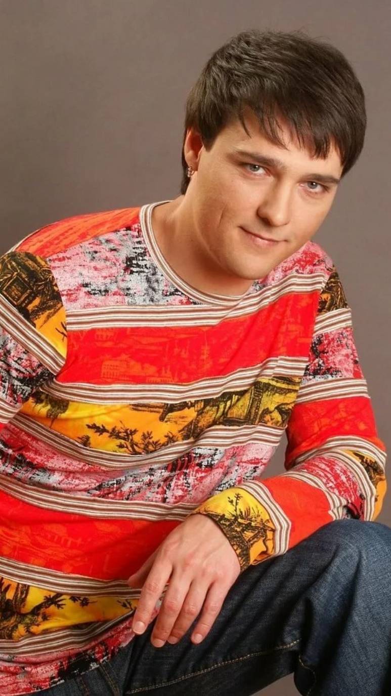 БЕЗ ТЕБЯ ПАМЯТИ ЮРЫ смотреть онлайн