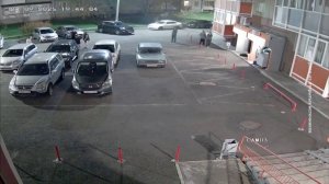 МЫ В ОТВЕТЕ ЗА ТЕХ, КОГО ПРИРУЧИЛИ