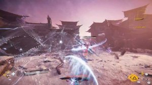 Morbid Metal - Official Playtest Announcement Trailer _ TGS 2025