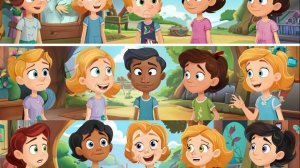 девушка по имени Алисия