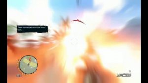 Far Cry 3. 7 Серия. Однорогий буйвол и весёлая плантация