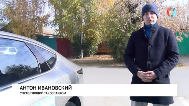 Новости от 30.09.2025
