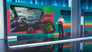 Вести.nеt: Продажа Electronic Arts и план Б для BYD (30.09.2025)