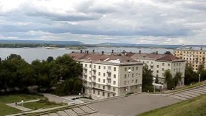 Самара,площадьСлавы