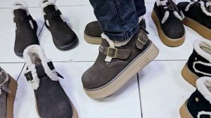 COVANI 💕магазин женской обуви 💕  выбери свой стиль