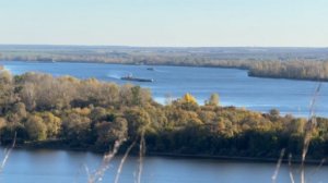 Наиля Шигапова | ТОЧКА.РФ – МЕСТО | г. Елабуга