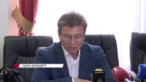 Союз композиторов Бурятии отпразднует 85-летний юбилей в международный день музыки