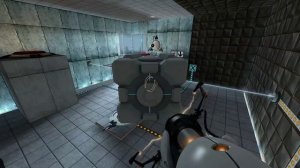 прохожу мод портол