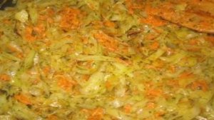 Кабускаджин