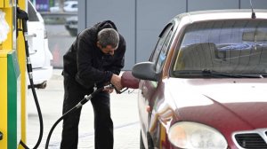 Минэнерго планирует удержать рост цен на бензин близким к инфляции