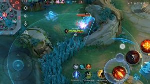 беспощадный Грейнджер