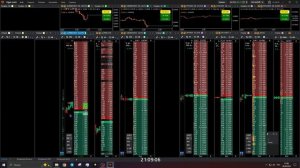 2025-09-30 21-09-17 ALPINE Заточка +