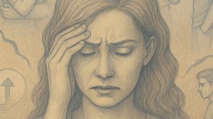 Расстановка