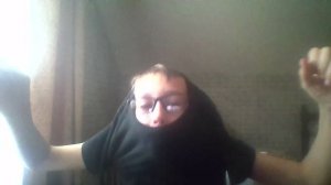 ООО ДААААА 2