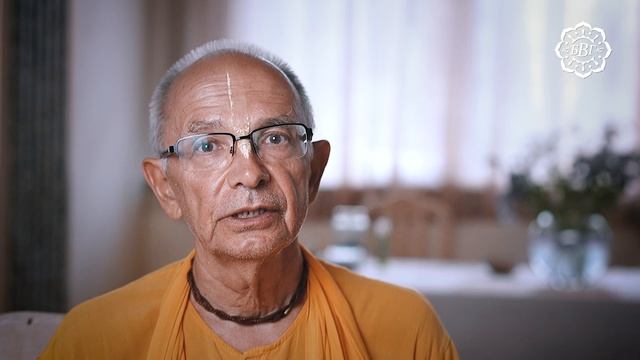 2024.06.16 - Дополнение к беседе с преподавателями ШДМ смотреть онлайн