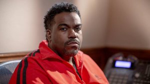 03. Storytelling, Arrangement and Production Philosophy, Transitions, Development and Mixing