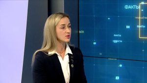 В Ноябрьске впервые пройдут региональные соревнования по функциональному фитнесу