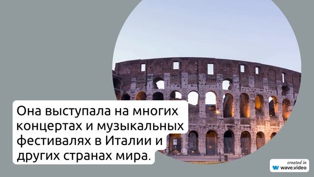 Происхождение, история и значение фамилии Андрео: все, что нужно знать для ее правильного склонения