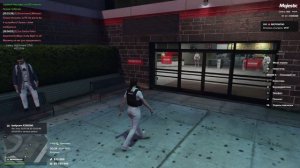 WN МП "привези первым"