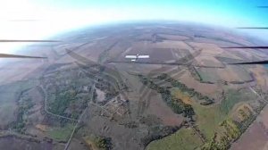 «Рубикон» господствует в воздухе. Сбиты украинские БпЛА «FlyEye», «Мара», «HF-1», «Чаклун» и другие