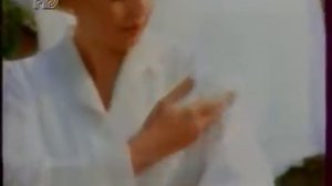 Реклама Ace 1996