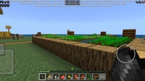 продолжение серии майнкрафт в рутубе.