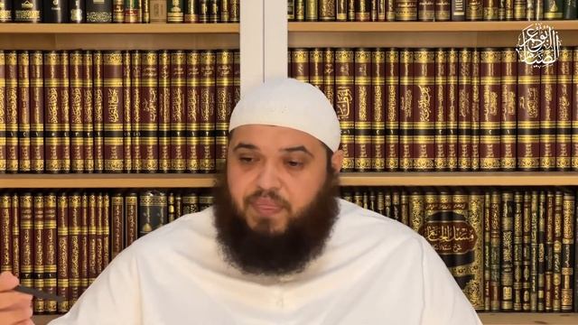 Какие плоды пожнут родители, воспитавшие праведного ребёнка | Абу Умар ас-Сыям смотреть онлайн