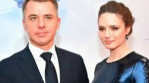 В отношении актера Игоря Петренко открыты четыре исполнительных производства