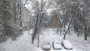 ЗАБЫТЬ НЕЛЬЗЯ ВЕРНУТСЯ НЕВОЗМОЖНО. ПРОШЛОЕ ВСЕГДА В ПАМЯТИ. ПРОСТО 🎤🎼🎹🎶МУЗЫКА...
