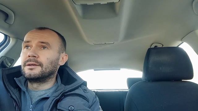 Алкоголь помогает налаживать полезные связи)