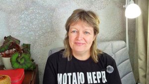 Утренний эфир. Вторник 30 сентября