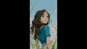 «Подорожник-трава — на душе тревога…» кавер