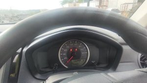 T Corolla AXIO NRE161  470000  Инв.№ 571