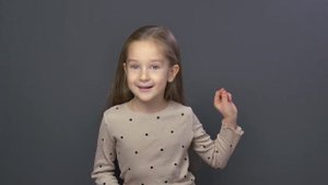 Визитка Милана Володина 7 лет 2-2