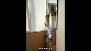 copy_18F9DD56-C396-44D2-A90B-D49394DAD132