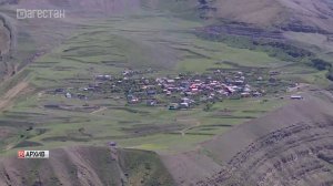 В Махачкале стартует международный форум «Устойчивое развитие горных территорий»