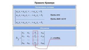 Некрасова_1.4