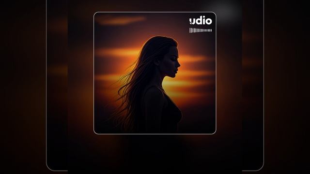 My Favorite Work of Art смотреть онлайн