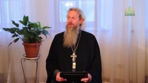 Душевная вечеря. Христос в искусстве. Антонио Вивальди